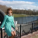 Ethel Baldwin - @ethelbaldwin919 - Instagram