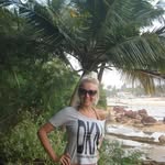 Ethel Baldwin - @ethelbaldwin674 - Instagram