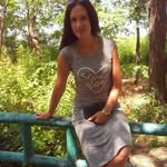 Ethel Baldwin - @ethelbaldwin203 - Instagram