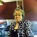 Ethel Baldwin - Facebook