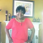 Ethel Baldwin - @ethelbaldwin22949 - Instagram