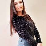 Ethel Baldwin - @ethelbaldwin5245 - Instagram