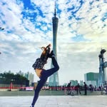 Ethel Baldwin - @ethelbaldwin471 - Instagram