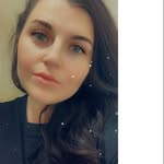 Ethel Baldwin - @ethelbaldwin156 - Instagram