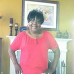 Ethel Baldwin - @ethelbaldwin687 - Instagram