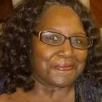 Ethel Baldwin - Brown - @baldwinbrownethel - Instagram