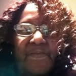 ethel baldwin brown - @ethelbaldwinbrown - Instagram