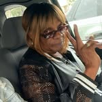 Ethel Ball - @eeball1228 - Instagram