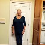 Ethel Ball - @pushermom - Instagram