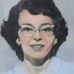 Ethel Ball - @ethelball1 - Instagram
