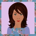 Ethel Ball - Facebook