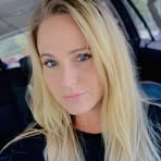 Ethel Ball - Facebook