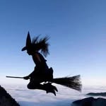 Ethel Ball - @ethelball3537 - Instagram
