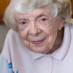 Ethel Ball - @nacoge1502 - Instagram