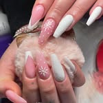 Ethel Ball - @ecoboxscepo - Instagram