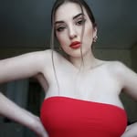 Ethel Ball - @ethelball34 - Instagram