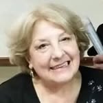 Ethel Ballesteros Delgado - @ethelballesterosdelgado - Instagram