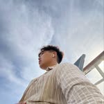 Ethel Cheung - @ethelball - Instagram