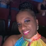 Ethel Kilgore Ball - @ms.genevieve8 - Instagram