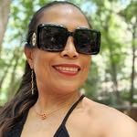 Ethel Victoriano Ballesteros - @ethel.ballesteros.969 - Instagram