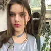 ethelball0 - @ethelball0 - TikTok