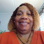 Ethel Barrett - Facebook