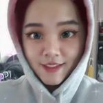 Ethel Barrett - @thytisthgoep - Instagram