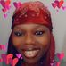 Ethel Barrett - Facebook