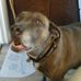 Ethel Barrett - Facebook