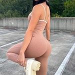 Ethel Barrett - @ethelbarrett36 - Instagram