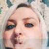 Ethel Barrett - @uhzdtj - TikTok