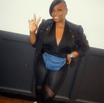 Ethel Barrett Williams - Facebook