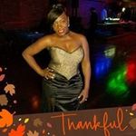 phenomenalllCreations - @ethelbarrettwilliams - Instagram