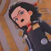 Феттель баскервиль 🖤 - @vettelbaskerville_2 - TikTok