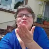 Ethel Baker - @ethel.baker01 - TikTok