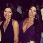 Ethel Baskerville - @uniquecapoannouncer - Instagram