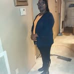 Ethel Baskerville - Facebook