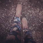 Ethel Baskerville - @cistedemoc - Instagram