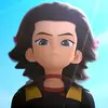 ʀᴀᴢᴍɪ - @vettelbaskerville_17 - TikTok