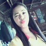@batestilethel - Instagram