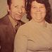 Ethel Bates - Facebook