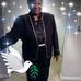 Ethel Bates - Facebook