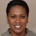 Ethel Bates - Facebook