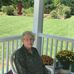 Ethel Bates - Facebook