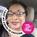 Ethel Bates - Facebook