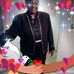 Ethel Bates - Facebook