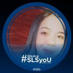 Ethel Garces Batestil - @ethelbatestil - Instagram