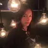 ethel barton - @ethel_barton2 - TikTok