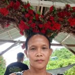 Ethel Bation Fegarido - Facebook