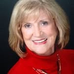 Ethel Batson - @ethelbatson - Instagram